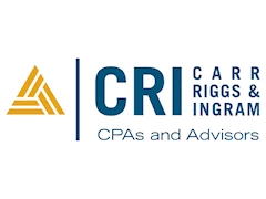 CRI - Brightman-Gil Investments